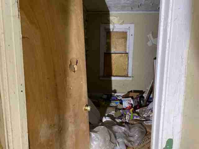 Testing again(55).jpg